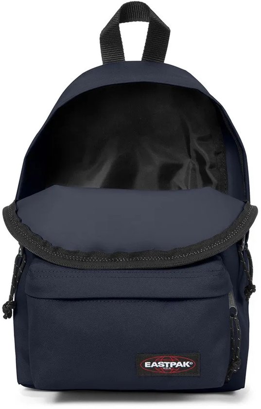 EASTPAK Sac à dos de loisirs Sac à dos Orbit 10L Ultra Marine Bleu