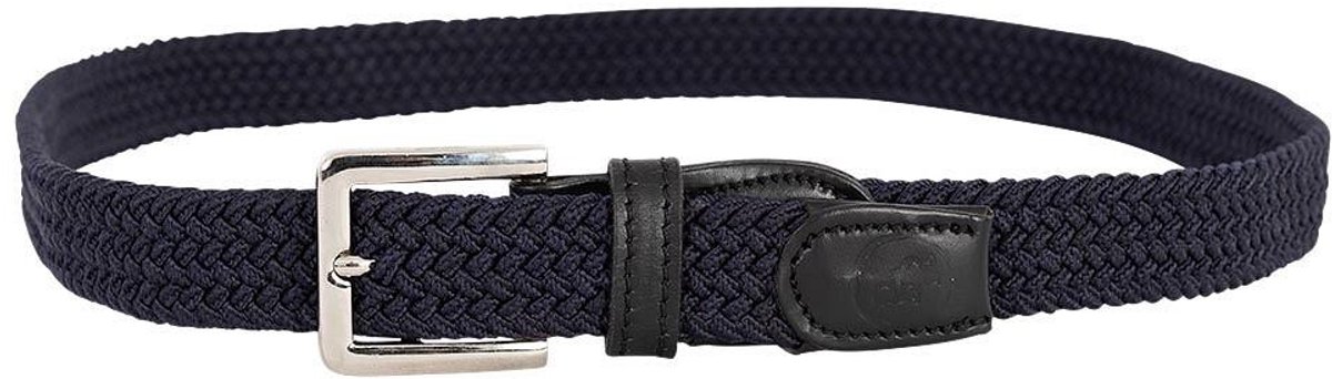 Elastische riem BR Equitation