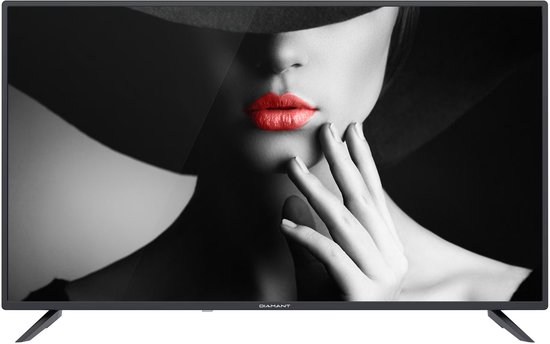 Horizon Diamant 40 inch LED Televisie Full HD - Horizon - €189,00