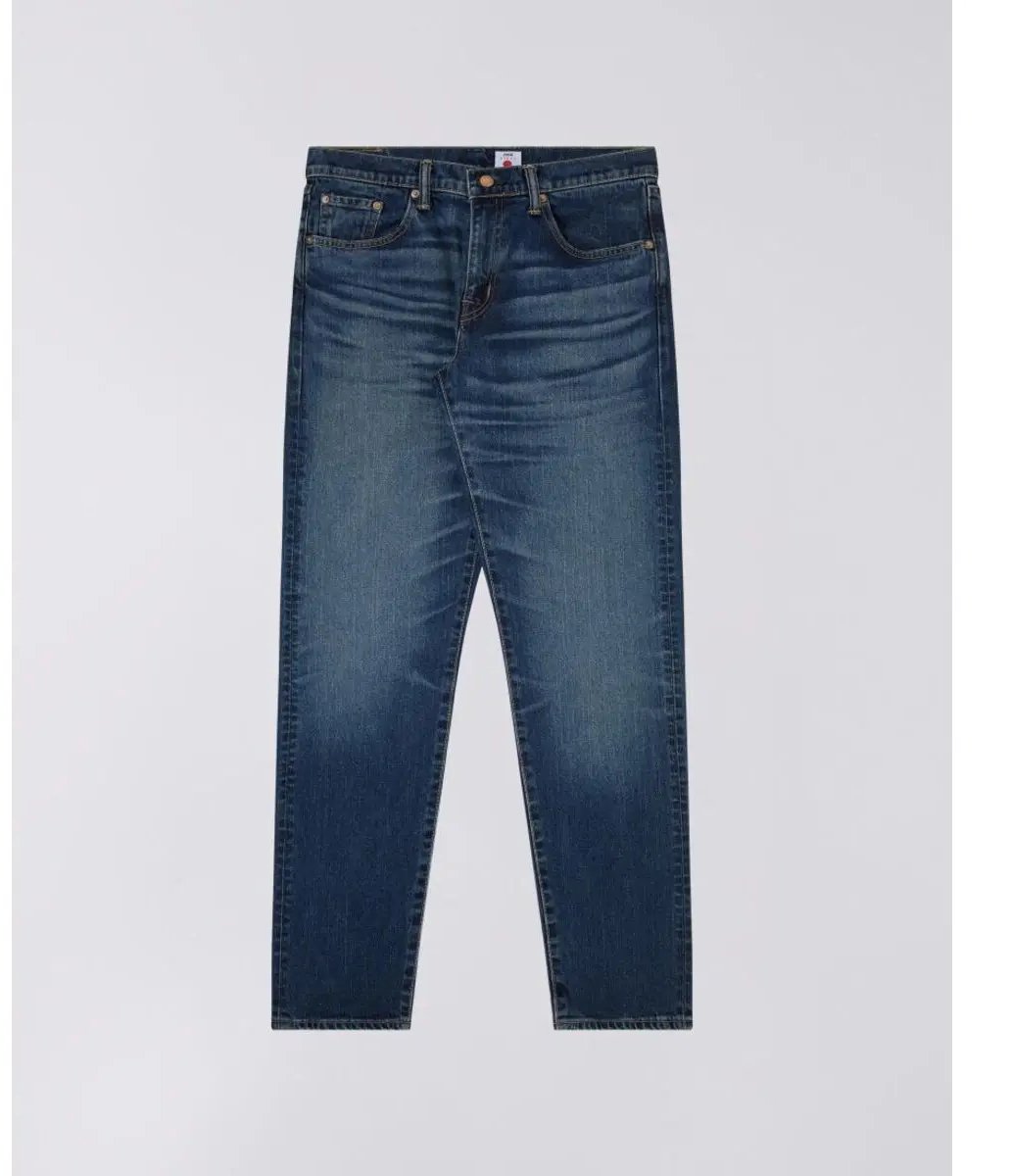 Jeans Edwin Regular Tapered