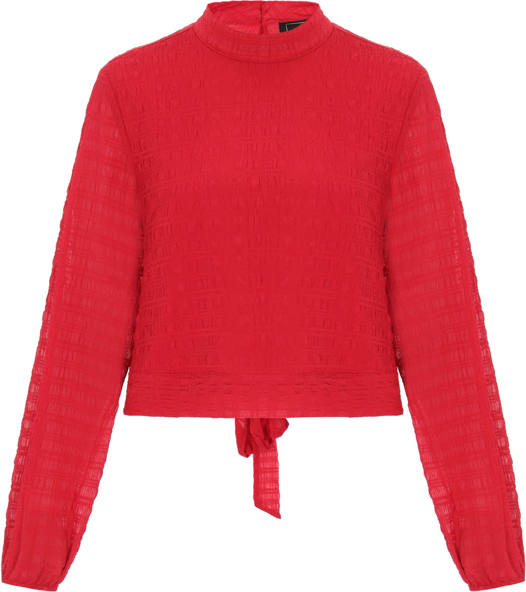 faina Blouse