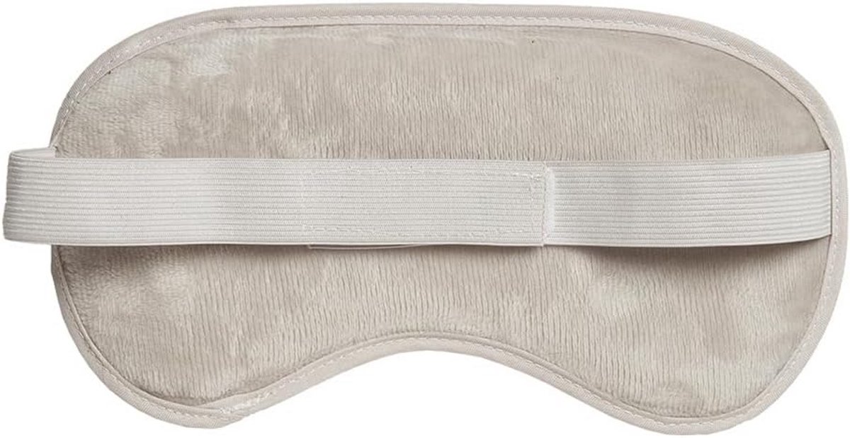 Verzachtend Oogmasker voor Ontspanning en Welzijn