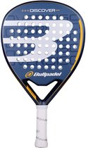 Bullpadel Discover Pwr