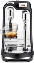 Sage the Creatista Pro Black Truffle