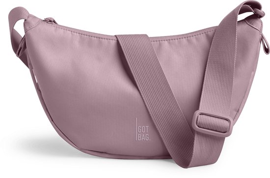 GOT BAG Moon Bag