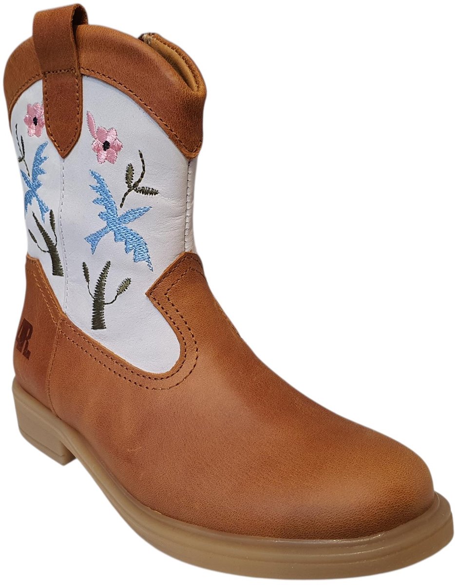 RBLS (rebles) R2605-A30-A65 Maat 34
