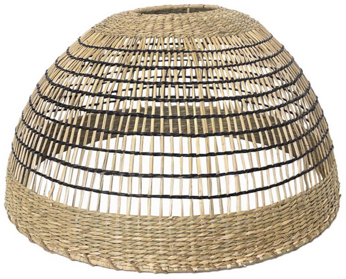 Alleen de lampenkap D38CM CESARE