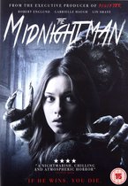 Midnight Man
