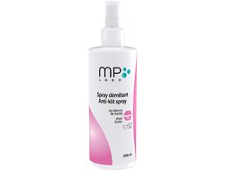 MP Labo Ontwarrende Spray 200 ml