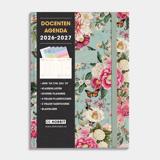 Koop uw Agenda Brepols Saturnus Lang 1 dag per 2 bij , easy office