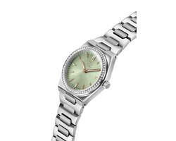 Gc:Classic Collection Z38001L9MF Dameshorloge 34mm