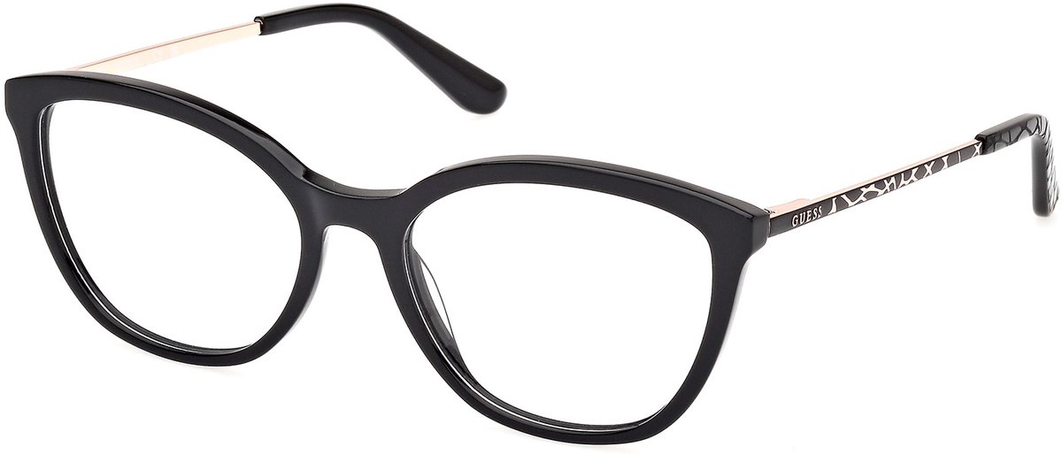 Guess GU50171 001