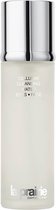 La Prairie Cellular Cleansing Water Eye And Face Make-up Remover 150 ml