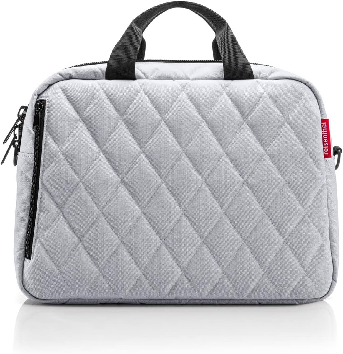 Zakelijke Tas - Laptoptas Schoudertas - Dagelijks Gebruik - Functioneel Ontwerp - 40 x 28.5 x 10 cm
