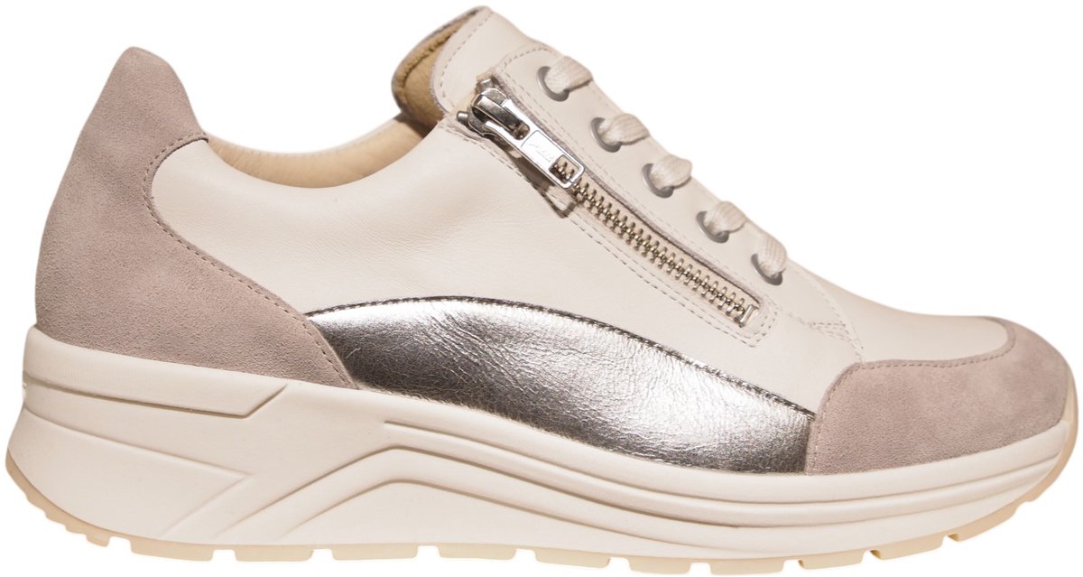 Solidus 59075 Grijs