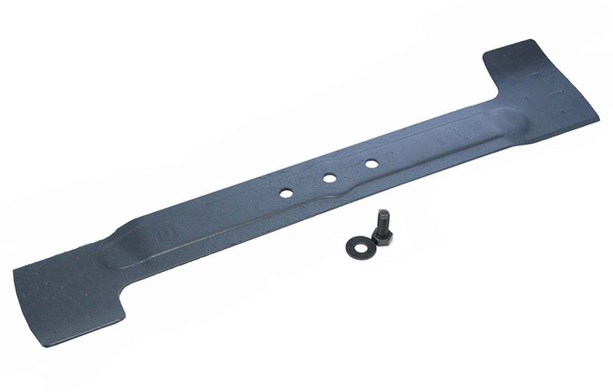 Bosch Reservemes voor ARM 34