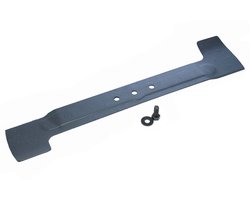 Bosch Reserve mes - 34 cm - Geschikt voor de Bosch ARM 34 grasmaaier