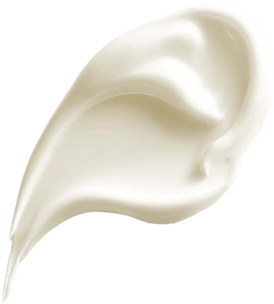 Dado Sens Menoenergy Day Cream - 40ml