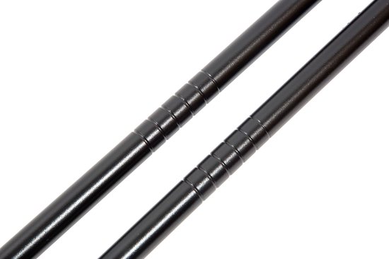 Ultimate Distance Sticks (2 Stuks) - Aas Accessoire van Merkloos — afbeelding 2