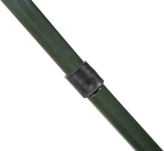 Ultimate Weigh Tripod - Weegstatief van Ultimate — afbeelding 4