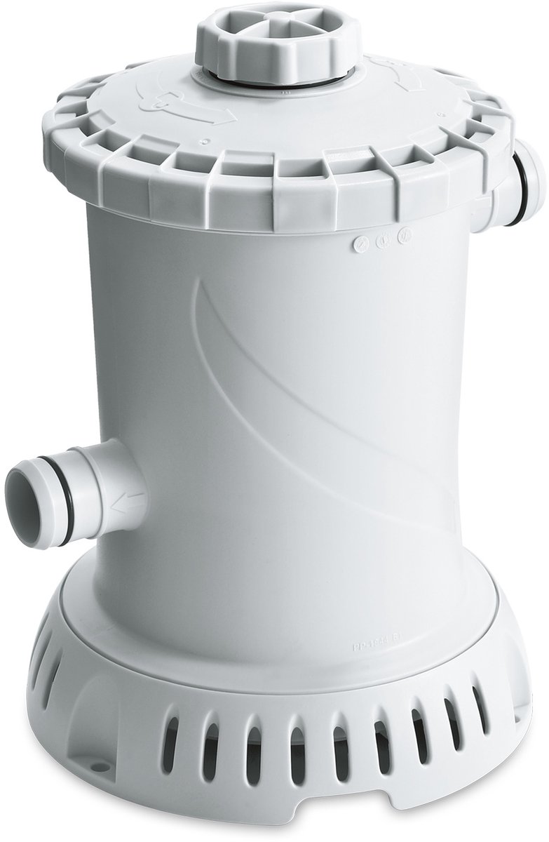 Summer Waves Filterpomp Zwembad 2271 Liter p/u