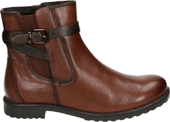 ara Liverpool - botte pour femme - marron - taille 38,5 (EU) 5,5 (UK)