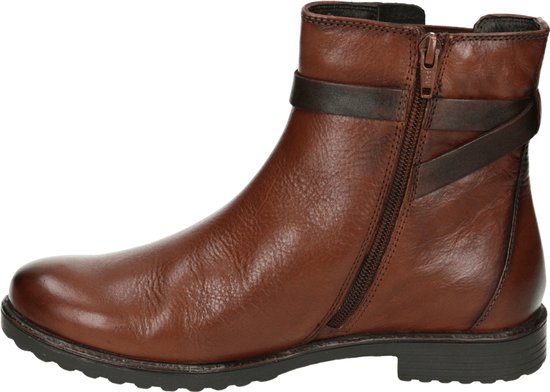 ara Liverpool - botte pour femme - marron - taille 37 (EU) 4 (UK)