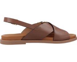 Nerogiardini Armenia Tr Terralba 7956 Cog Sandalen - Fashion Wear - Vrouwen