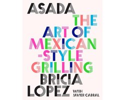 Asada