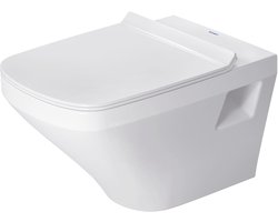 Duravit DuraStyle  Closet