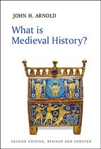 What is Medieval History