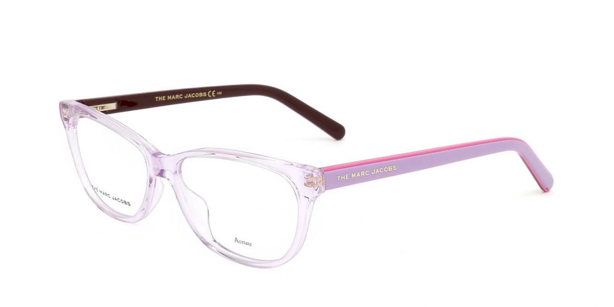 Marc Jacobs Marc 462 RY8 Glasdiameter: 53