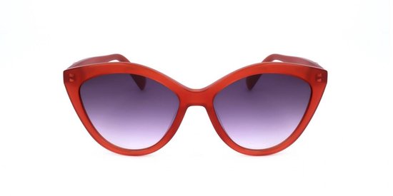 Zonnebril Dames Longchamp LO730S-600 ø 56 mm van Zonnebril Dames — afbeelding 5