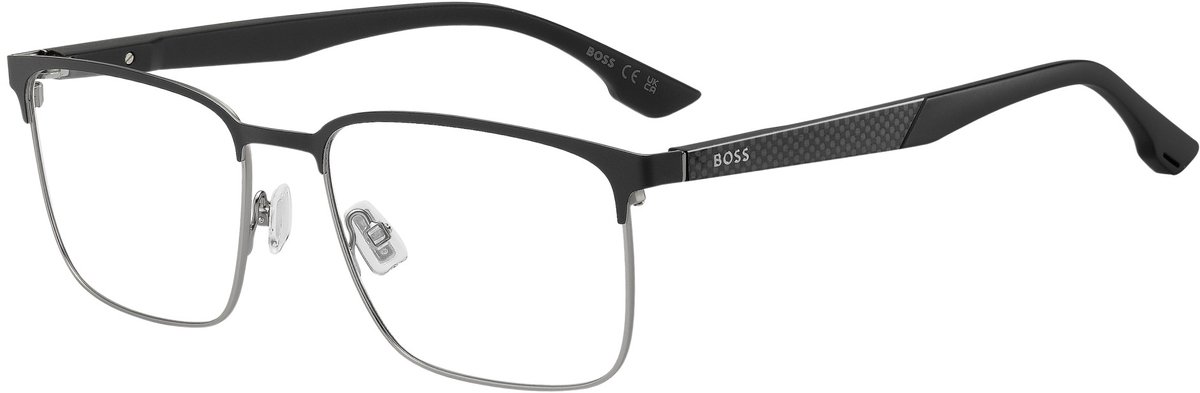 Bril Hugo Boss Boss 1917 TI7