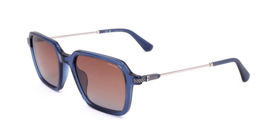 Zonnebril Heren Police SPLL10-520892 Ø 52 mm van Police — afbeelding 4