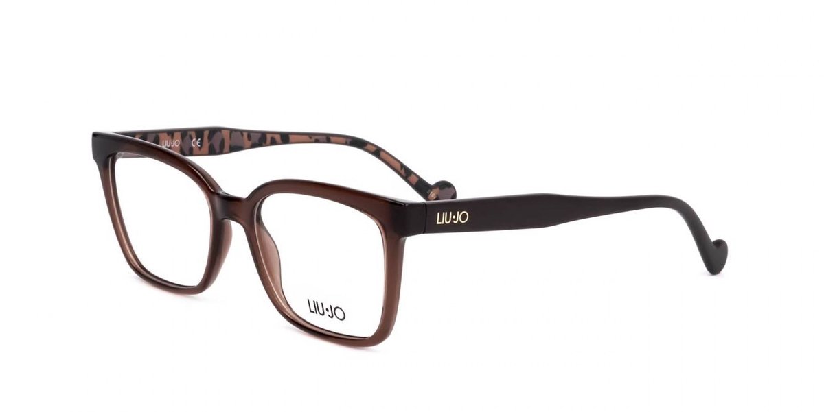 LIU JO LJ2750 210 Glasdiameter: 52