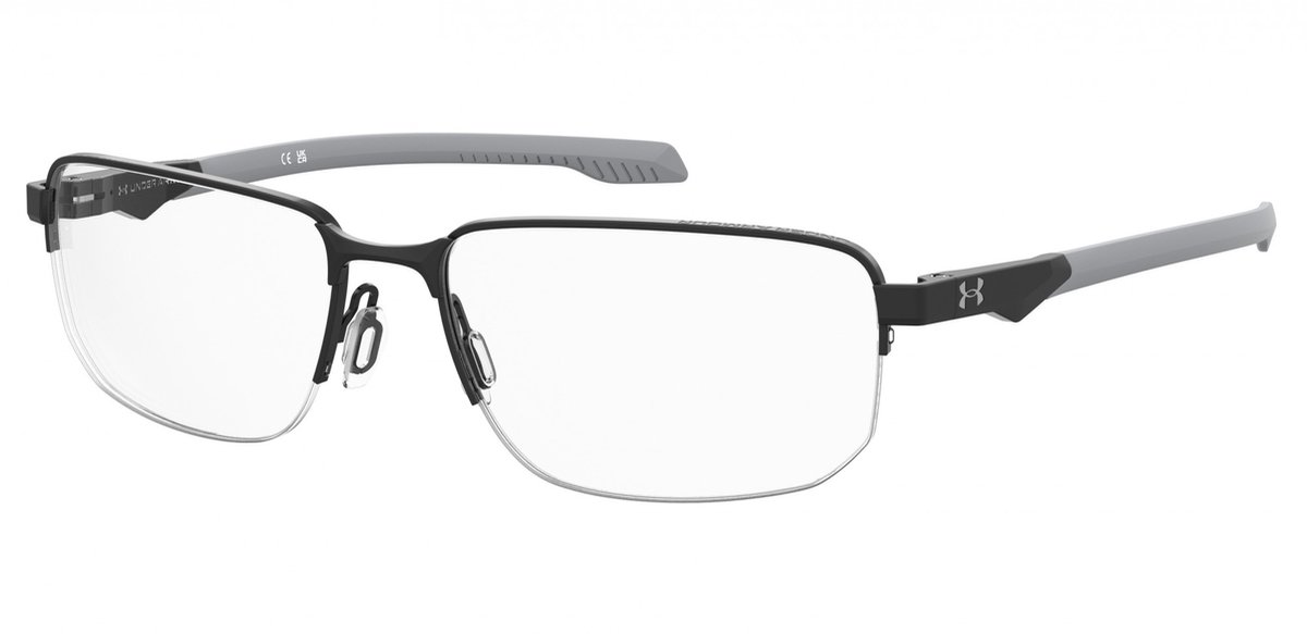 Under Armour UA 5062/G 08A