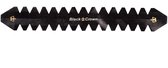 Protector Black Crown Adamantium Black