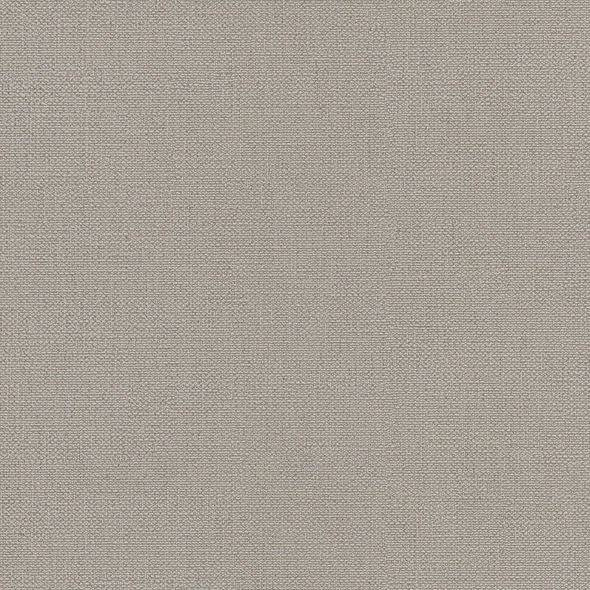 Erismann Vinylbehang 10463-02 - Opus-2 - Textiel Taupe - 53cm x 10.05m
