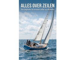 Alles over zeilen