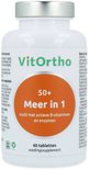 Product afbeelding  7