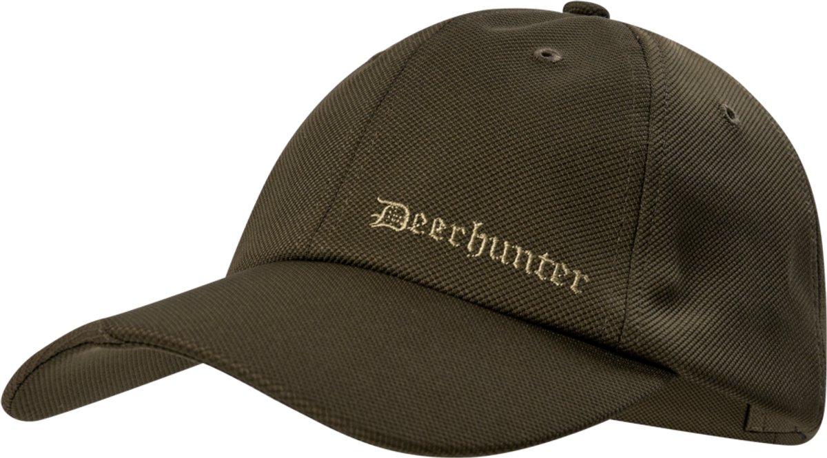 Deerhunter Muflon Pro Pet Outdoorpet Scandinavische pet Jachtpet