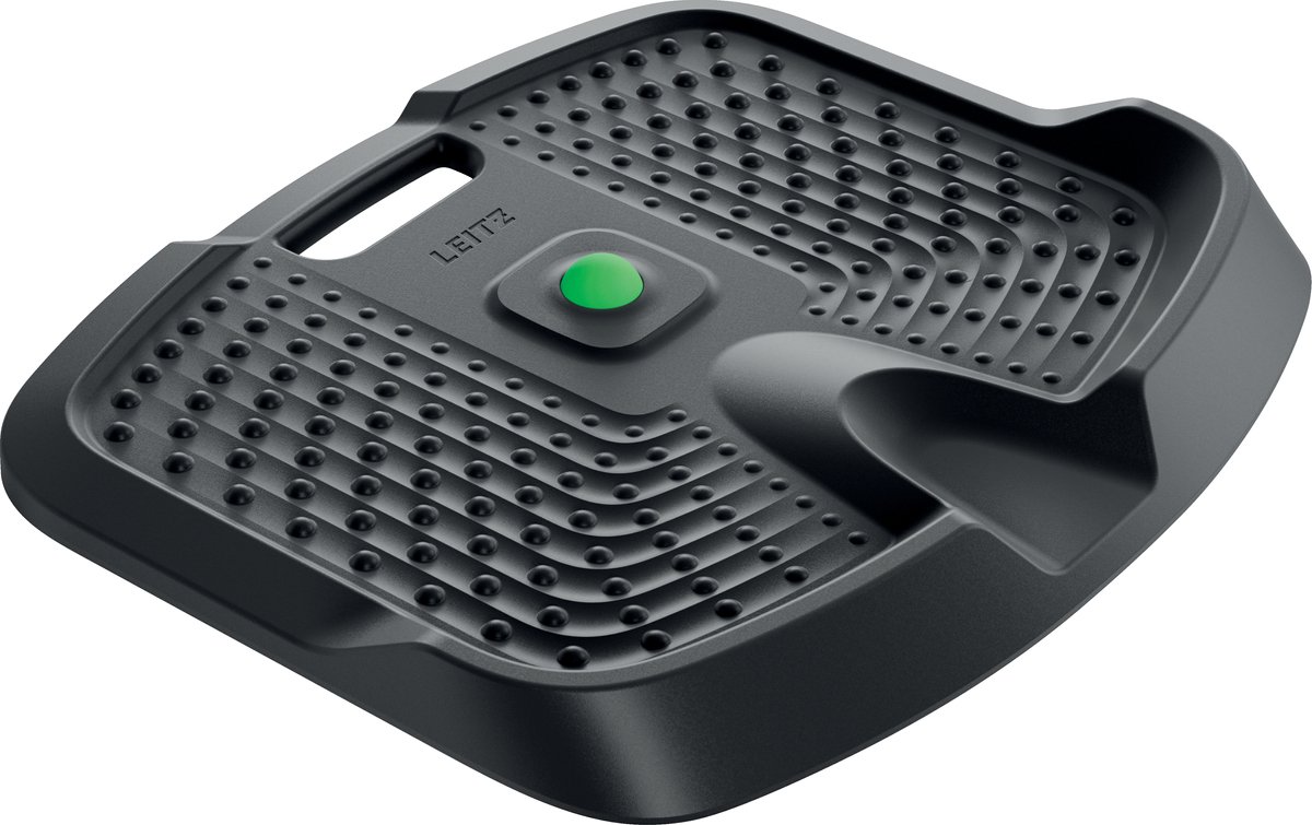Antivermoeidheidsmat leitz ergo active | 5 stuks