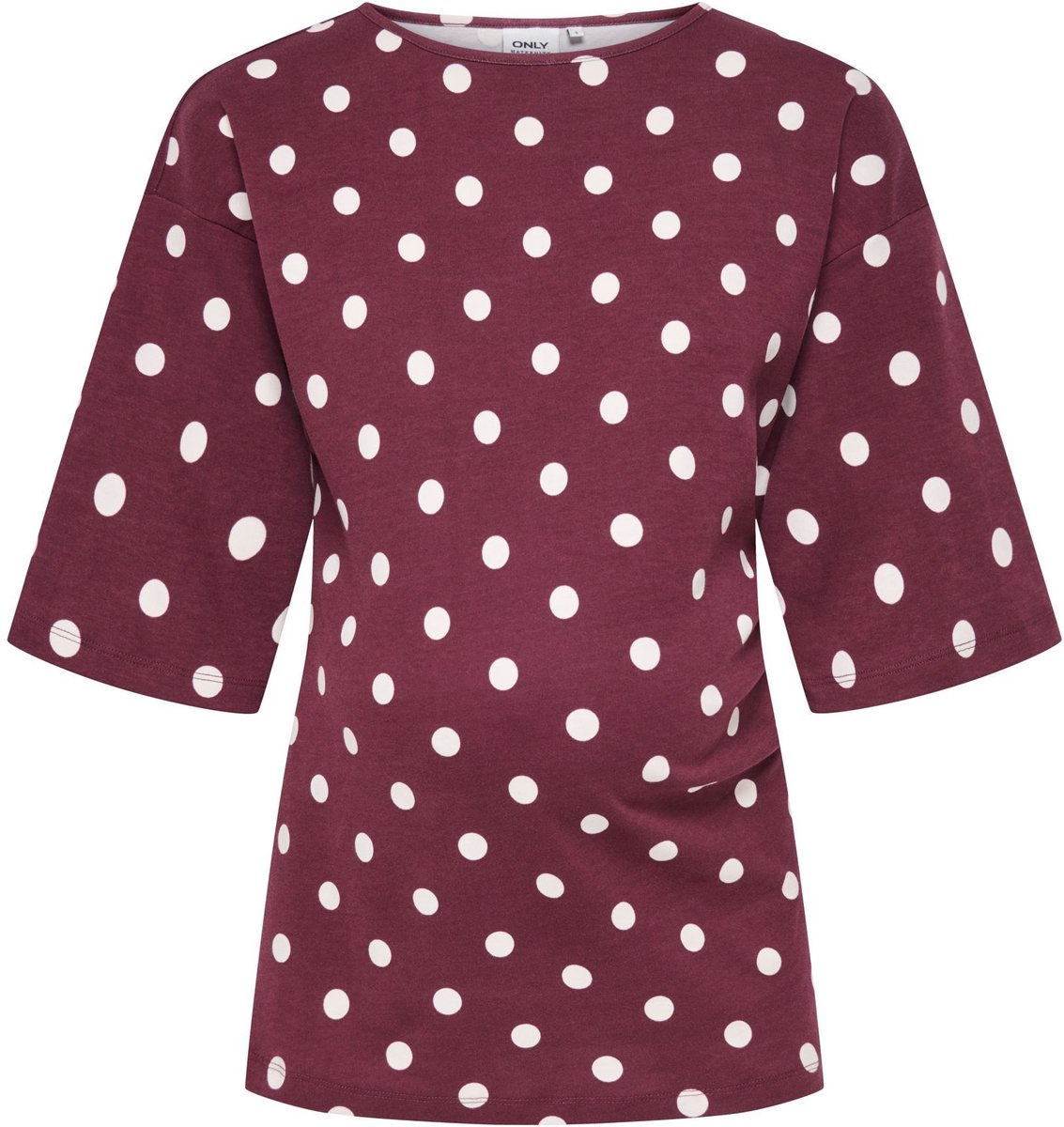 ONLY MATERNITY Top OLMLIA Top