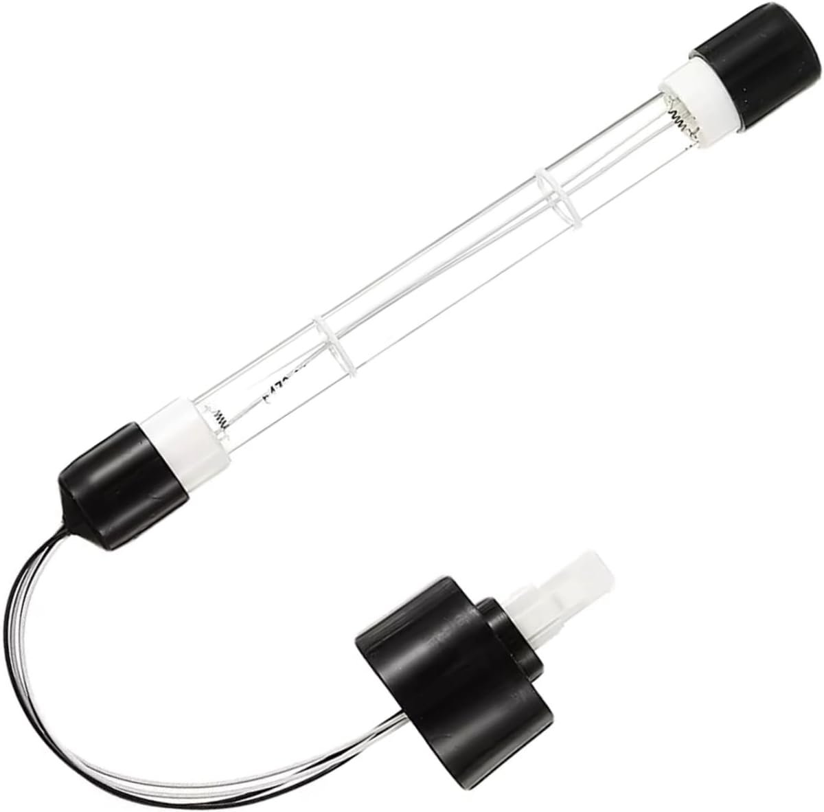 Vervangingslamp UV Sterilisator voor Jacuzzi en Sundance Spa's J-200/J-300/J-400/J-LX