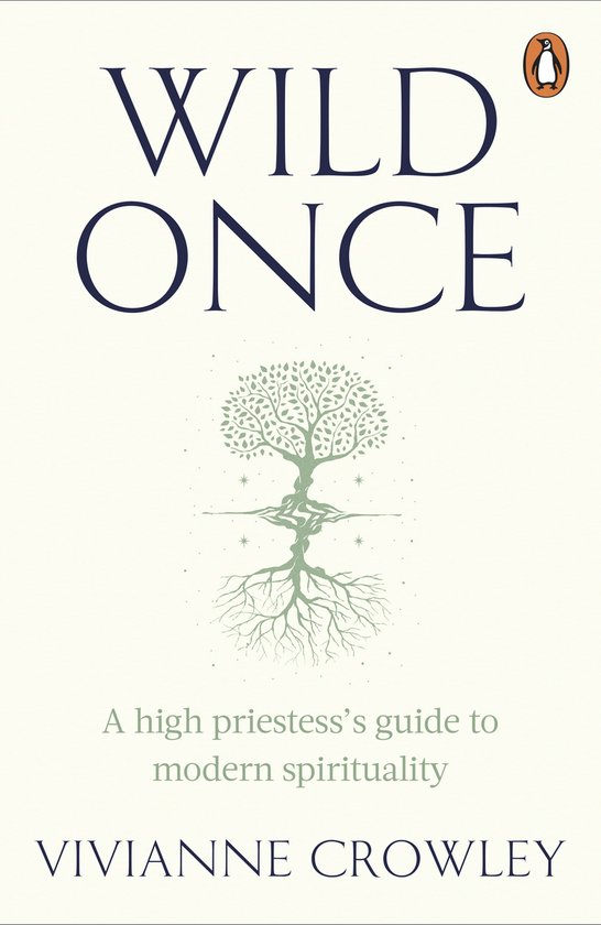 Wild Once - cover