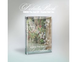 Delulu Pack