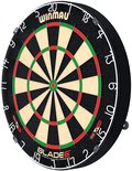 Product afbeelding  9