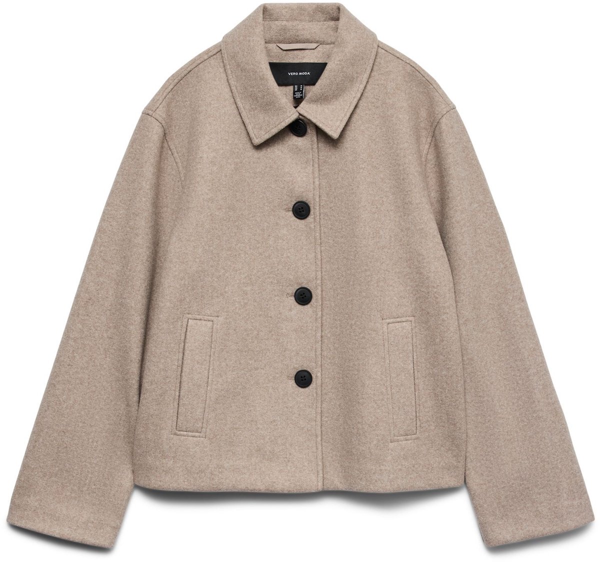 Vero Moda Jas VMFORTUNEMIE Jas