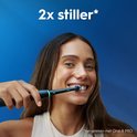 Product afbeelding  10